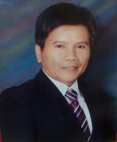 ENGR. RANELITO P. REYES